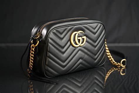 creador de la marca gucci|gucci bolsas site oficial.